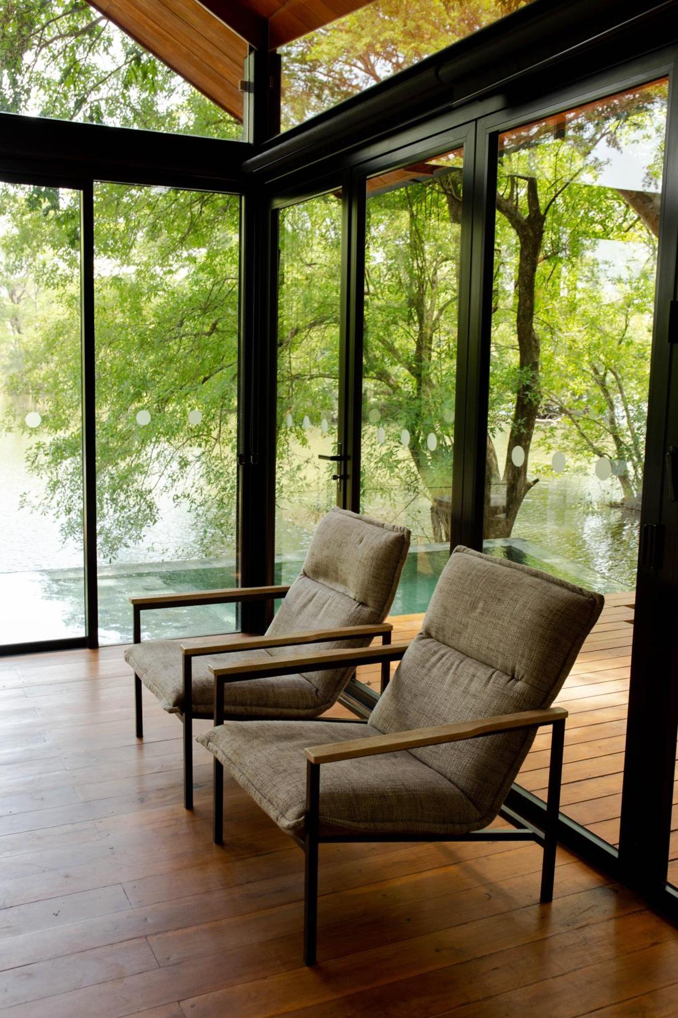Kalundewa Retreat Hotel Dambulla Cameră foto