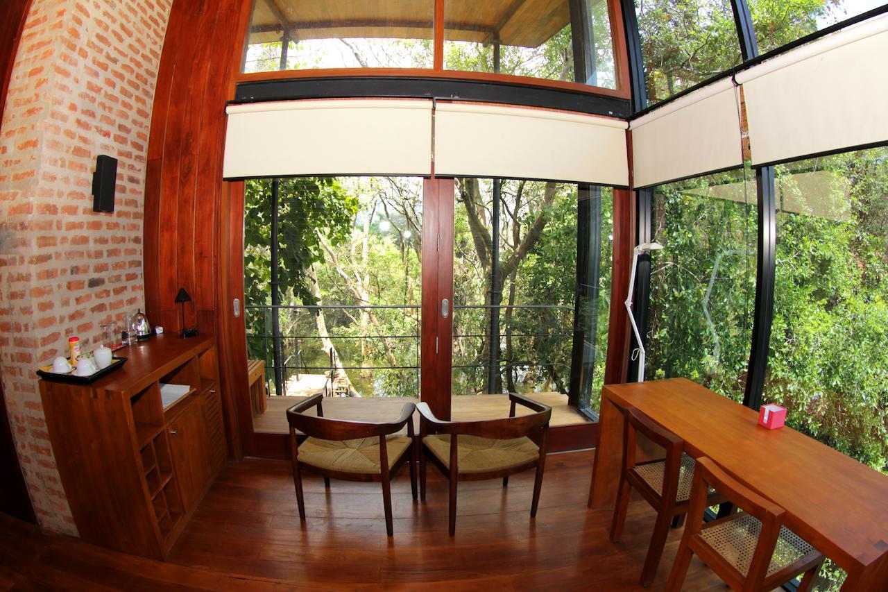 Kalundewa Retreat Hotel Dambulla Cameră foto
