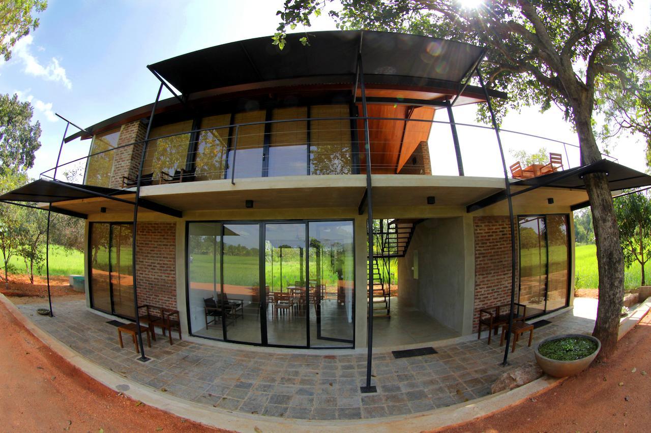 Kalundewa Retreat Hotel Dambulla Cameră foto