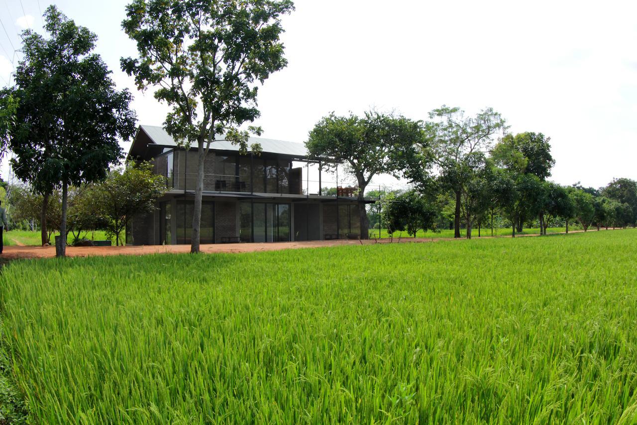 Kalundewa Retreat Hotel Dambulla Cameră foto