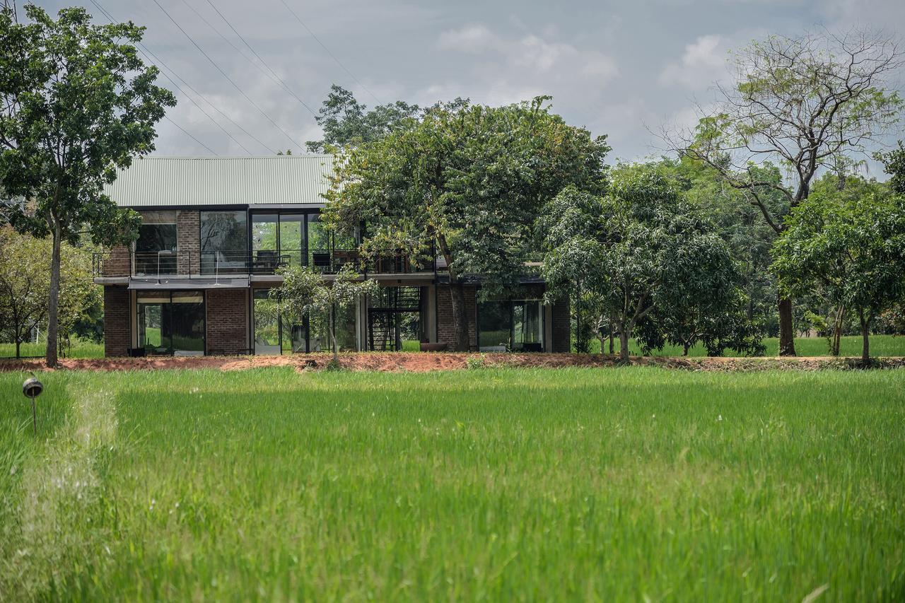 Kalundewa Retreat Hotel Dambulla Cameră foto
